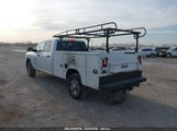 RAM 3500 TRADESMAN 4X4 8' BOX 3C63R3GL0NG400087 fotografie