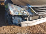 LEXUS RX 400H JTJHW31U460032587 снимка