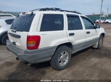 JEEP GRAND CHEROKEE LAREDO 1J4GW58SXXC623404 снимка