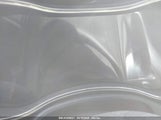 JEEP GRAND CHEROKEE LIMITED X 4X4 1C4RJFBG9LC305386 снимка