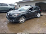 SUBARU OUTBACK 2.5I PREMIUM 4S4BSAFCXK3273454 снимка