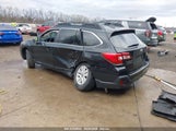 SUBARU OUTBACK 2.5I PREMIUM 4S4BSAFCXK3273454 снимка