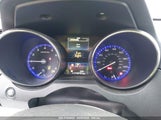 SUBARU OUTBACK 2.5I PREMIUM 4S4BSAFCXK3273454 снимка
