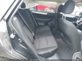 SUBARU OUTBACK 2.5I PREMIUM 4S4BSAFCXK3273454 снимка