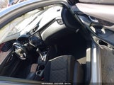 NISSAN ROGUE SPORT SV JN1BJ1CR1HW113179 photo