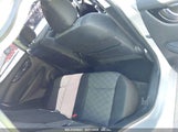 NISSAN ROGUE SPORT SV JN1BJ1CR1HW113179 снимка