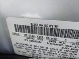 NISSAN ROGUE SPORT SV JN1BJ1CR1HW113179 снимка