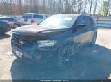 GMC ACADIA AWD SLT 1GKKNULS6MZ109017 снимка