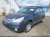 SUBARU OUTBACK 2.5I PREMIUM 4S4BRBCC7D3275560 снимка