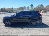 JEEP GRAND CHEROKEE LIMITED 4X2 1C4RJEBG6KC698028 photo