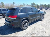 JEEP GRAND CHEROKEE LIMITED 4X2 1C4RJEBG6KC698028 снимка