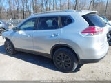 NISSAN ROGUE S JN8AT2MV1GW150692 снимка