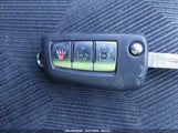 NISSAN ROGUE S JN8AT2MV1GW150692 снимка