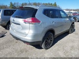 NISSAN ROGUE S JN8AT2MV1GW150692 снимка