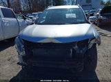 NISSAN ROGUE S JN8AT2MV1GW150692 снимка