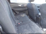 NISSAN ROGUE S JN8AT2MV1GW150692 снимка