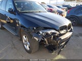 BMW X5 XDRIVE30I 5UXFE4C56AL381765 снимка