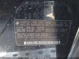 BMW X5 XDRIVE30I 5UXFE4C56AL381765 снимка
