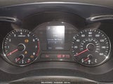 KIA FORTE S 3KPFL4A76JE210647 снимка