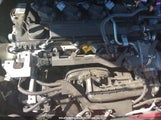 TOYOTA COROLLA SE JTDS4RCE6LJ040770 снимка