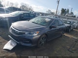 HONDA ACCORD SPORT 1HGCR2F52GA161036 fotografie