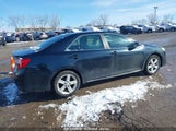 TOYOTA CAMRY LE 4T4BF1FK5CR192424 снимка