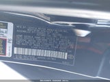TOYOTA CAMRY LE 4T4BF1FK5CR192424 снимка