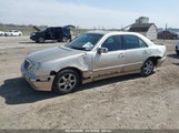 MERCEDES-BENZ E 320 SPECIAL EDITION WDBJF65J82B413278 снимка