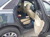 CADILLAC XT5 STANDARD 1GYKNARS5KZ220991 снимка