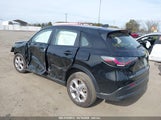 HONDA HR-V AWD LX 3CZRZ2H31SM722594 снимка