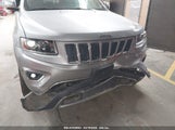 JEEP GRAND CHEROKEE LIMITED 1C4RJFBG2EC307502 снимка