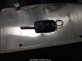 VOLKSWAGEN JETTA SPORTWAGEN 2.0L TDI 3VWPL7AJ7BM715022 снимка