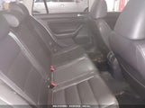 VOLKSWAGEN JETTA SPORTWAGEN 2.0L TDI 3VWPL7AJ7BM715022 photo