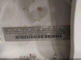 VOLKSWAGEN JETTA SPORTWAGEN 2.0L TDI 3VWPL7AJ7BM715022 снимка