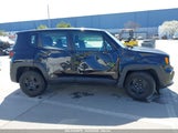 JEEP RENEGADE SPORT 4X4 ZACNJBAB8KPK74653 photo
