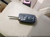 VOLKSWAGEN EOS KOMFORT WVWBW7AHXCV003810 снимка