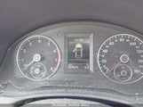 VOLKSWAGEN EOS KOMFORT WVWBW7AHXCV003810 снимка