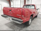 GMC GMT-400 C2500 1GTFC24K9JE515480 снимка