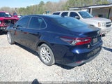 TOYOTA CAMRY LE 4T1C11AK7NU642811 снимка