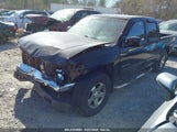 GMC CANYON SLE1 1GTD5MFE9C8107471 fotografie