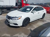 NISSAN ALTIMA 2.5/2.5 S/2.5 SL/2.5 SR/2.5 SV 1N4AL3AP0GC223999 снимка