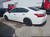 NISSAN ALTIMA 2.5/2.5 S/2.5 SL/2.5 SR/2.5 SV 1N4AL3AP0GC223999 photo