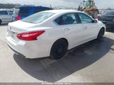 NISSAN ALTIMA 2.5/2.5 S/2.5 SL/2.5 SR/2.5 SV 1N4AL3AP0GC223999 снимка