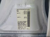 NISSAN ALTIMA 2.5/2.5 S/2.5 SL/2.5 SR/2.5 SV 1N4AL3AP0GC223999 снимка