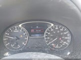 NISSAN ALTIMA 2.5/2.5 S/2.5 SL/2.5 SR/2.5 SV 1N4AL3AP0GC223999 photo