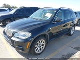 BMW X5 XDRIVE35I/XDRIVE35I PREMIUM/XDRIVE35I SPORT ACTIVITY 5UXZV4C54D0B17790 fotografie