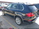BMW X5 XDRIVE35I/XDRIVE35I PREMIUM/XDRIVE35I SPORT ACTIVITY 5UXZV4C54D0B17790 fotografie