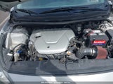 HYUNDAI ACCENT GLS KMHCU4AE9CU270386 снимка