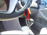 HYUNDAI ACCENT GLS KMHCU4AE9CU270386 снимка