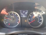 HYUNDAI ACCENT GLS KMHCU4AE9CU270386 снимка